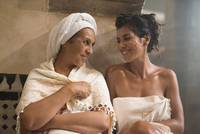 Кадр Париж любой ценой