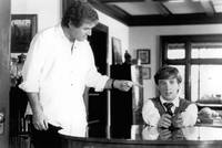 Кадр Клиффорд