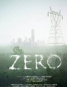 Zero