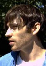 Аллен Лоуман фото