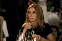 Кадр Сиприен