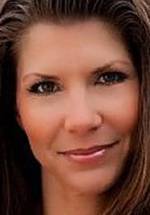 Мишель Лемон фото