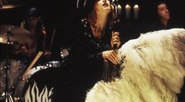 Кадр из фильма "Дурное влияние" - 2