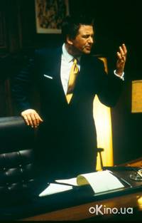 Кадр Тормоз