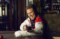 Кадр Рики Бобби: Король дороги