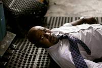 Кадр Vизитеры