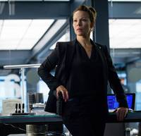 Кадр Почти человек