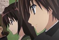 Кадр Жгучий взор Шаны