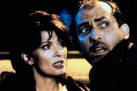 Кадр Das Miststück