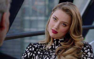 Что посмотреть на выходных