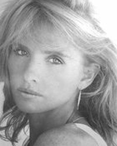 Суки Кайзер фото