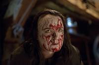 Кадр Страшные сказки