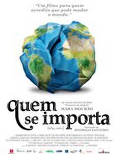 Quem se importa