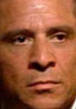 Том Таулз фото