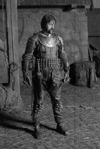 Кадр Трудно быть Богом