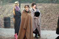 Кадр Роковая страсть