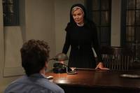 Кадр Американская история ужасов