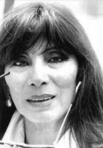 Моника Мигель фото