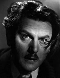 Кадр Газовый свет