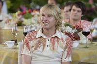 Кадр Он, я и его друзья