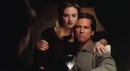 Кадр из фильма "Дорога на Арлингтон" - 2