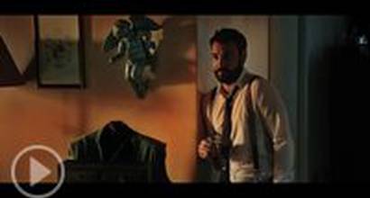 Фрагмент №2