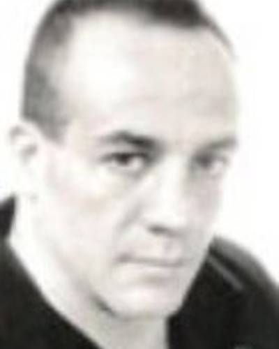 Жеан-Пьерр Вассо фото