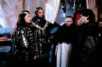 Кадр Христофор Колумб: История открытий