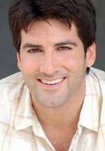 Джаред Уорд фото