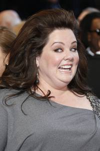 Кадр 85-я церемония вручения премии «Оскар»