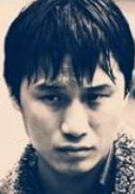 Сон Сэ Пёк фото