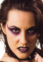 Шэннон Спруилл-Уард фото