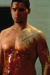 Кадр Взгляд изнутри