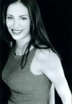 Бри Хилл Арбо фото