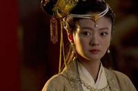 Кадр Спасти генерала Яна