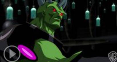 Фрагмент №2