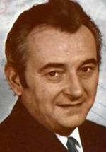 Иржи Совак фото