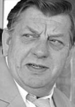 Мариуш Дмоховский фото