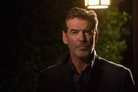 Кадр Как заниматься любовью по-английски