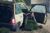 Кадр Аферисты Дик и Джейн