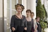 Кадр Разум и чувства (мини-сериал)