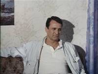 Кадр Бухта смерти