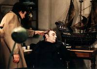 Кадр 30 случаев майора Земана