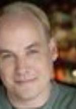 Рич Уоррен фото