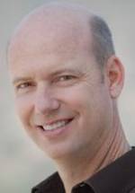 Терри Рэй фото