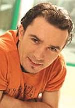 Анджей Анджеевски фото