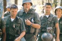 Кадр Страна тигров