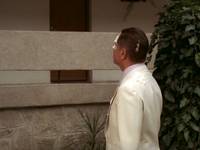 Кадр Кто же миллиардер?