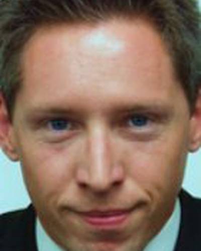 Майк Уилсон фото