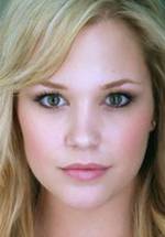 Натали Марстон фото